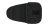 Mikado Neoprene Rullfodral