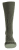 UYN Defender Merino High Socks