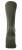 UYN Defender Merino High Socks