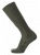 UYN Defender Merino High Socks