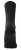 UYN Defender Merino Mid Cut Socks