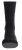 UYN Defender Merino Mid Cut Socks