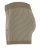 UYN Motyon Xtreme UW Boxers