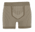 UYN Motyon Xtreme UW Boxers