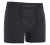UYN Motyon Xtreme UW Boxers