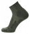 UYN Defender Light Low Cut Socks Woman