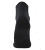 UYN Defender Light Low Cut Socks Woman