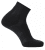 UYN Defender Light Low Cut Socks Woman