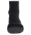 UYN Defender Light Low Cut Socks Woman