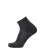 UYN Defender Light Low Cut Socks Woman