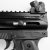 Valken Blackhawk .68 Startpaket