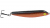 Vicke Vobbler 18g