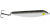Vicke Vobbler 18g