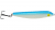 Vicke Vobbler 18g