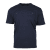 Vision Logo T-Shirt