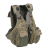 Vision Mega Bra² Chest Pack