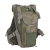 Vision Mega Bra² Chest Pack
