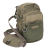Vision Mini Bra² Chest Pack