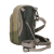 Vision Mini Bra² Chest Pack