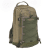 Vision Love Sling Pack