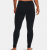 Under Armour Womens ColdGear Infrared Base Leggings - Black