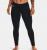 Under Armour Womens ColdGear Infrared Base Leggings - Black