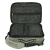 Vission Hard Gear bag