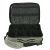 Vission Hard Gear bag