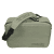 Vission Hard Gear bag