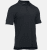 Under Armour Tactical Performance Polo