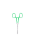 Vision Forceps