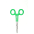 Vision Forceps