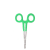 Vision Forceps