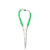 Vision Forceps