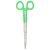 Vision Forceps