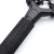 Vision Rivermaniac Landing Net