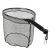 Vision Rivermaniac Landing Net