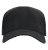 Texstar VA02 Keps