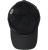 Texstar VA02 Keps