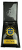 ID-Fodral RL - Väktare