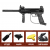 Valken Blackhawk .68 Startpaket