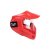 Valken Annex MI-3 Goggle GOTCHA