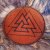MDT Valknut patch