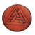 MDT Patch Valknut