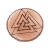 MDT Patch Valknut
