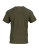 Ragnar Raids Vanir T-shirt