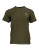 Ragnar Raids Vanir T-shirt