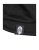 Ragnar Raids VARDA Balaclava