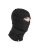 Ragnar Raids VARDA Balaclava