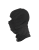 Ragnar Raids VARDA Balaclava